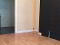 Photo 2 of 22 Ainsworth Drive, Belfast