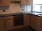 Photo 4 of 22 Ainsworth Drive, Belfast