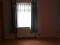 Photo 6 of 22 Ainsworth Drive, Belfast
