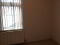Photo 7 of 22 Ainsworth Drive, Belfast