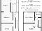 Floorplan 1 of 10 Timbey Park, Ormeau Road, Belfast