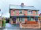Photo 1 of 31 Lyndhurst Gardens, Belfast