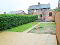 Photo 14 of 31 Lyndhurst Gardens, Belfast