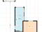 Floorplan 1 of 31 Lyndhurst Gardens, Belfast