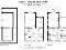 Floorplan 1 of 40 Roselick Road, Portstewart, Portrush