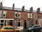 Photo 1 of 10 Marlborough Gardens, Malone, Belfast