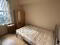 Photo 2 of Great Apartment, 18a Magdala Street, Botanic Area Behind Queens, Belfast