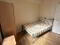 Photo 3 of Great Apartment, 18a Magdala Street, Botanic Area Behind Queens, Belfast