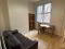 Photo 4 of Great Apartment, 18a Magdala Street, Botanic Area Behind Queens, Belfast