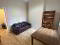 Photo 6 of Great Apartment, 18a Magdala Street, Botanic Area Behind Queens, Belfast