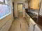 Photo 7 of Great Apartment, 18a Magdala Street, Botanic Area Behind Queens, Belfast