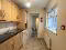 Photo 8 of Great Apartment, 18a Magdala Street, Botanic Area Behind Queens, Belfast