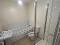 Photo 9 of Great Apartment, 18a Magdala Street, Botanic Area Behind Queens, Belfast
