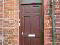 Photo 10 of Great Apartment, 18a Magdala Street, Botanic Area Behind Queens, Belfast