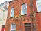 Photo 1 of Great Apartment, 18a Magdala Street, Botanic Area Behind Queens, Belfast