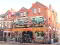 Photo 5 of Great Apartment, 18a Magdala Street, Botanic Area Behind Queens, Belfast