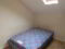 Photo 7 of All Bedrooms Upstairs, 61C Fitzwilliam Street, Beside Queens, Belfast