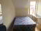 Photo 9 of All Bedrooms Upstairs, 61C Fitzwilliam Street, Beside Queens, Belfast