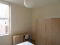 Photo 15 of All Bedrooms Upstairs, 61C Fitzwilliam Street, Beside Queens, Belfast