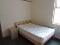 Photo 4 of All Bedrooms Upstairs, 8B Westminster Street, Botanic Area, Belfast