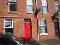 Photo 1 of All Bedrooms Upstairs, 25 Agincourt Street, Queens Quarter, Belfast
