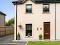 Photo 1 of 23 The Old Stables, Ballyrobert, Ballyclare, Newtownabbey
