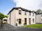 Photo 2 of 23 The Old Stables, Ballyrobert, Ballyclare, Newtownabbey