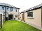 Photo 15 of 23 The Old Stables, Ballyrobert, Ballyclare, Newtownabbey