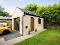 Photo 16 of 23 The Old Stables, Ballyrobert, Ballyclare, Newtownabbey