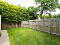 Photo 17 of 23 The Old Stables, Ballyrobert, Ballyclare, Newtownabbey
