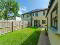 Photo 19 of 23 The Old Stables, Ballyrobert, Ballyclare, Newtownabbey