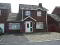 Photo 1 of 105 Larkfield Meadows, Moyraverty, Craigavon