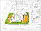 Floorplan 5 of Apartments, Knocklynn Drive, Coleraine