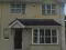 Photo 1 of 37 Whitehall, Muff, houses to rent in Co Donegal