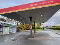 Photo 1 of Red Lion Filing Station, 117 Red Lion Road, Armagh