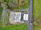 Photo 28 of Red Lion Filing Station, 117 Red Lion Road, Armagh