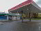Photo 2 of Red Lion Filing Station, 117 Red Lion Road, Armagh