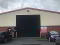 Photo 1 of Unit 13, Pennyburn Industrial, Estate, real estate Derry