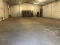 Photo 1 of Unit 13, Pennyburn Industrial, Estate, real estate Derry
