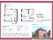 Floorplan 1 of The Violet, Ro Rua, Moneynick Road, Toomebridge