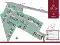 Floorplan 2 of The Violet, Ro Rua, Moneynick Road, Toomebridge