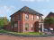 Photo 1 of The Violet, Ro Rua, Moneynick Road, Toomebridge