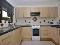Photo 6 of 4A Stranmillis Court, Stranmillis, Belfast