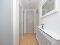 Photo 8 of 4A Stranmillis Court, Stranmillis, Belfast