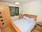 Photo 10 of 4A Stranmillis Court, Stranmillis, Belfast