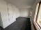 Photo 5 of 28 Laurelmount Road, Coleraine