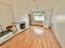Photo 2 of 28 Laurelmount Road, Coleraine