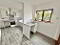 Photo 3 of 28 Laurelmount Road, Coleraine