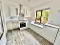 Photo 4 of 28 Laurelmount Road, Coleraine