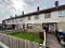 Photo 1 of 28 Laurelmount Road, Coleraine